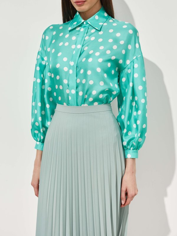 Блузка - Соната