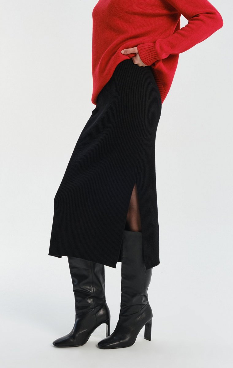 Юбка - Найла