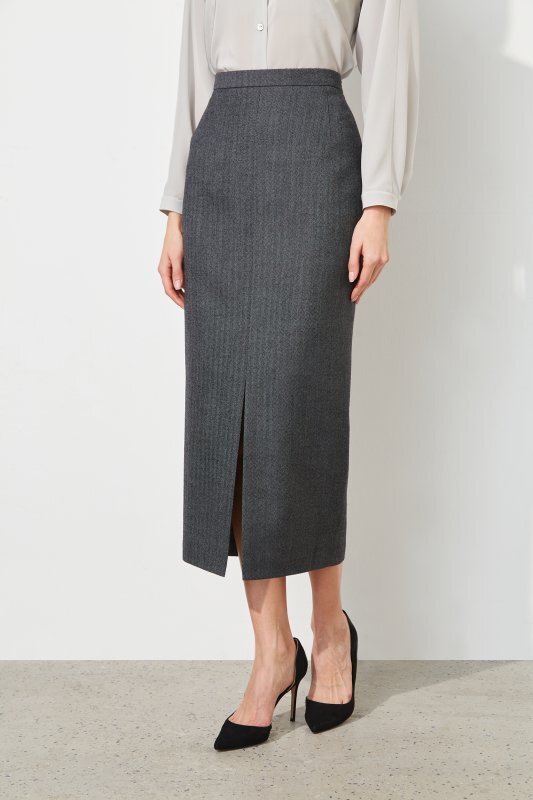 Юбка - Престиж