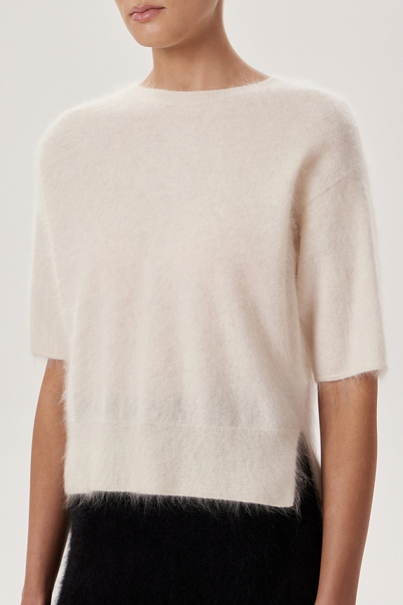 джемпер - _архив - Макухин