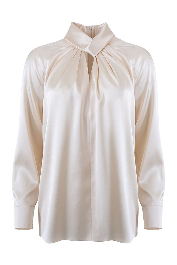 блузка - элоиз - блузки - Макухин